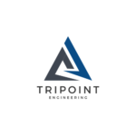 Tri Point Engineering, LLC