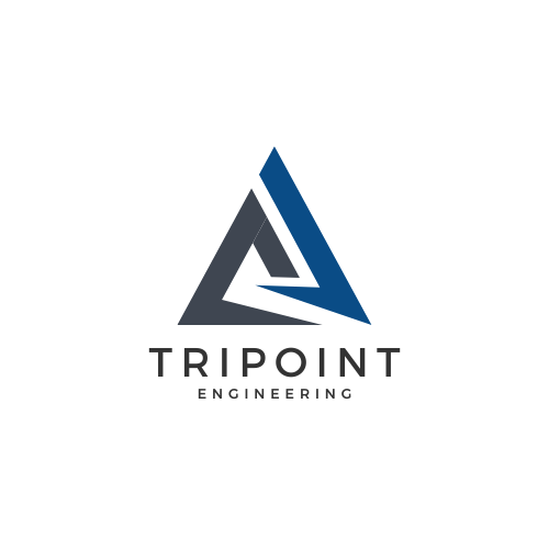 Tri Point Engineering, LLC